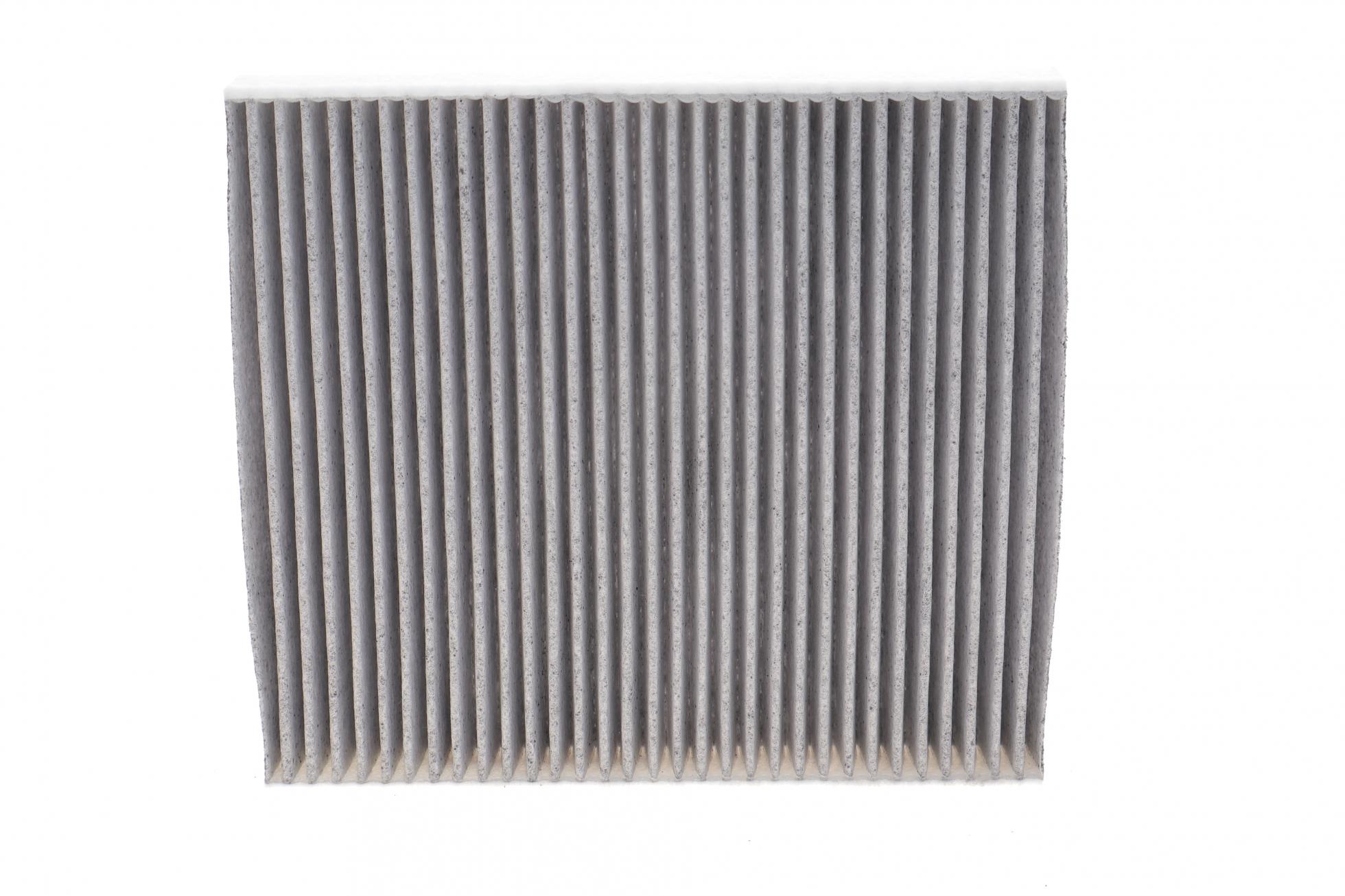 E2998LC HENGST FILTER